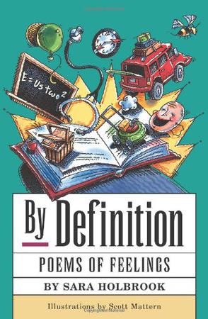 By Definition