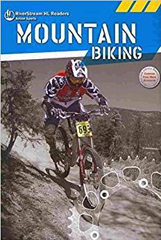 Mountain Biking