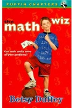 The Math Wiz