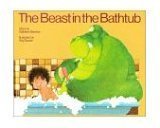 The Beast In The Bathtub