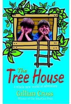 The Tree House