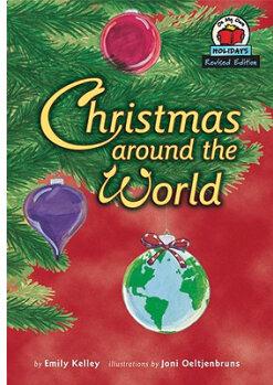 Christmas Around the World