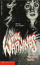 The Warnings
