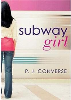 Subway Girl