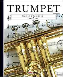 Making Music: Trumpet