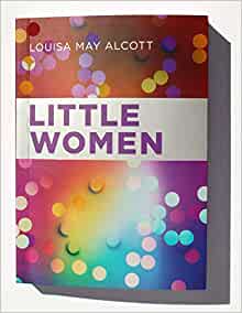 Little Women (Z Lit Classics)