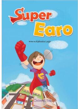 Super Earo