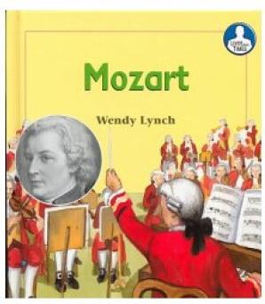 Mozart