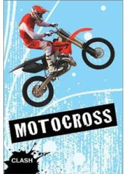 Motocross (Clash)