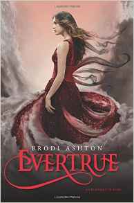 Evertrue (Everneath)