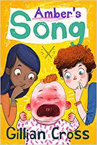 Amber'S Song