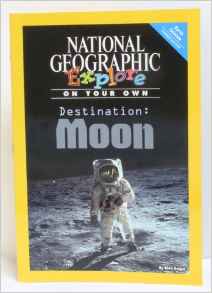 Explore On Your Own Earth Science Pion