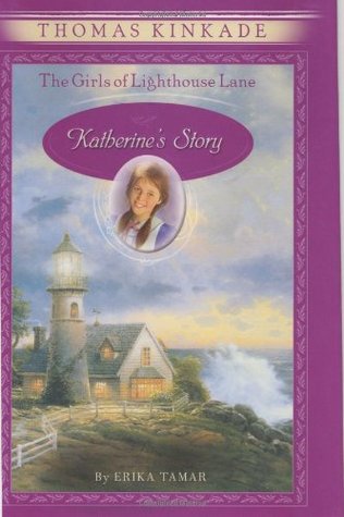 Katherine's Story