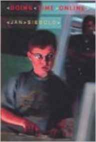 Doing Time Online (Turtleback School &