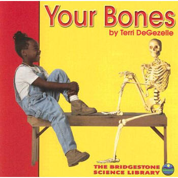 Your Bones