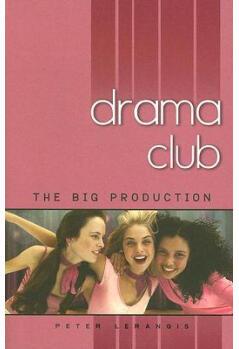The Big Production