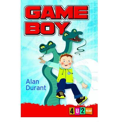 Game Boy