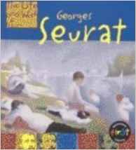 Georges Seurat (LIFE AND WORK OF)