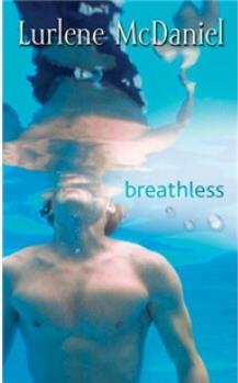 Breathless