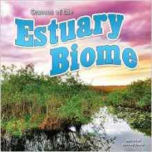 Seasons of the Estuary Biodome (Biomes