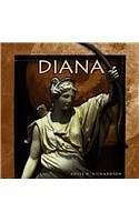 Diana