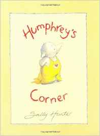 Humphrey's Corner