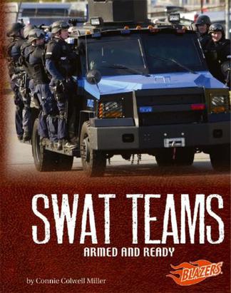 Swat Teams