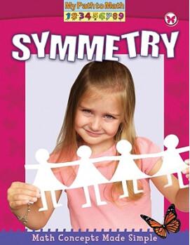 Symmetry