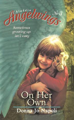 On Her Own an