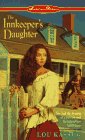 The Innkeeper's Daughter