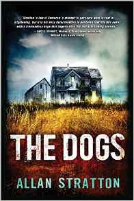 The Dogs