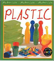 Plastic (First Library: Materials)