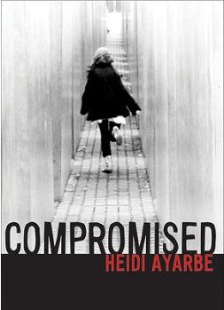 Compromised
