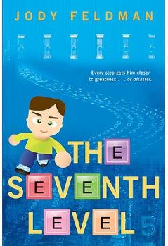 The Seventh Level