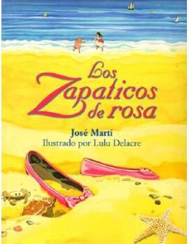 Los Zapaticos de Rosa