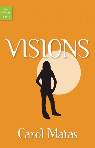 The Freak Visions