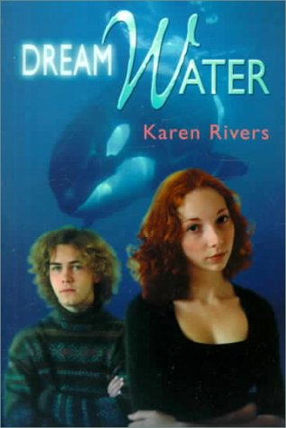 Dream Water