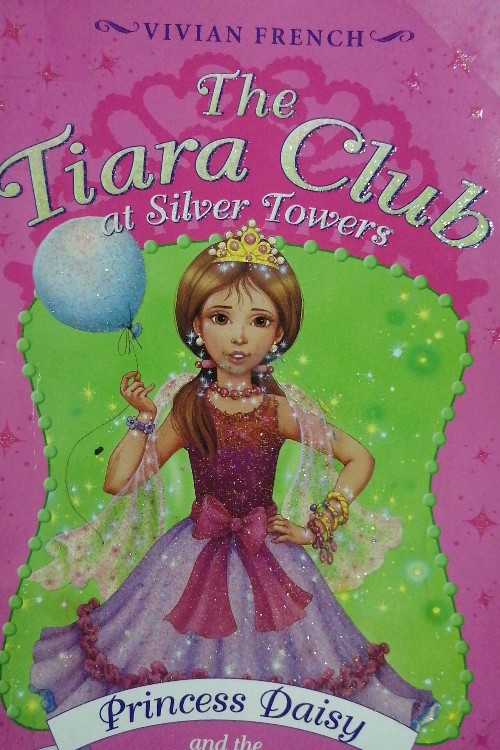 the toara club at silver towers