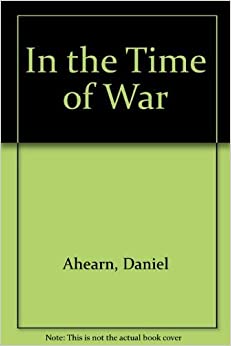 In the time of war