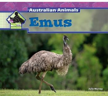 Emus