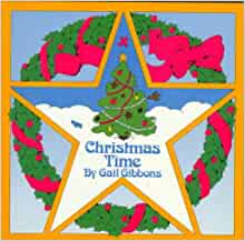Christmas Time
