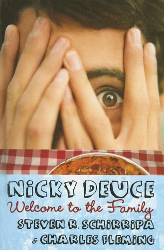 Nicky Deuce: Welcome to the Family