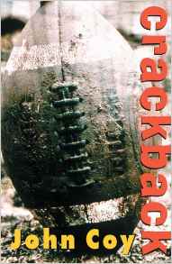 Crackback
