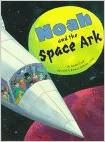 Noah and the Space Ark