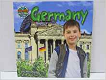 Germany (Countries We Come from)