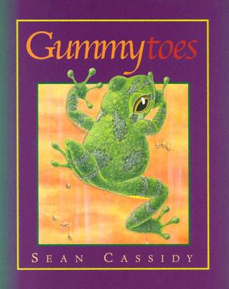 Gummytoes