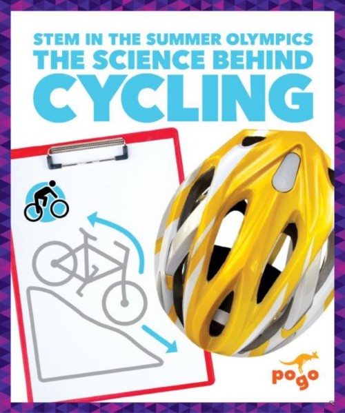 The Science Behind Cycling
