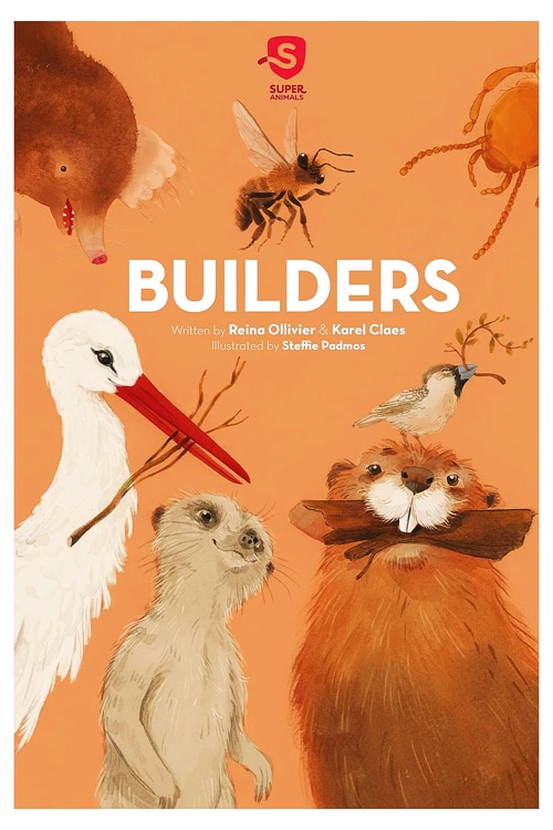Builders