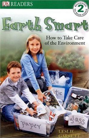 Earth Smart