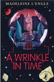 A Wrinkle in Time